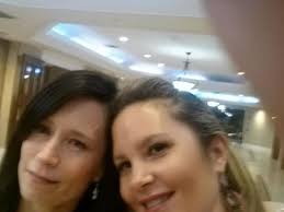 Fundraiser by Stacey Cole-Larson : Nikki's Cancer Battle Fund