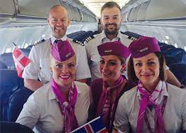 We did not find results for: Wow Air Lands In Billund