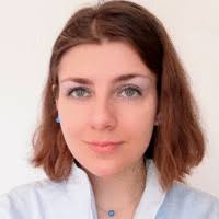 100+ perfiles de «Tamara Román»