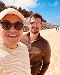 wedding szn ✨ congratulations to @janelladelbella and @toomanykevinlees