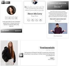 Each of these cards has a sample title, a 'register' button, a 'learn more' button, and label texts. Html Css Bootstrap Card Template Html Css Card Template Graphic Design Portfolio Print