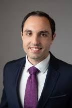 John Bodenhamer's Instagram, Twitter & Facebook