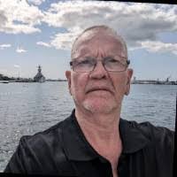 David Shead's Instagram, Twitter & Facebook