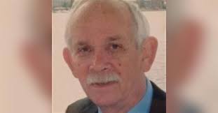 Obituary, Visitation & Funeral Information