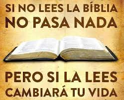 Pin De Silvia Salas M En La Biblia Catolica Biblia Citas De La Escritura Palabra De Vida