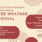 Sweater Weather Social 2024