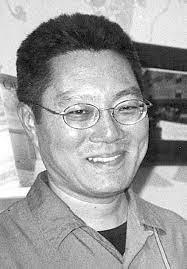 Matt Krupp's Instagram, Twitter & Facebook