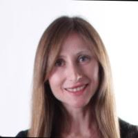 200+ perfiles de «Francisca Ruiz»