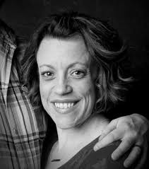 Kristy Jones Obituary (1979