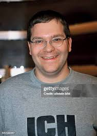 60 Alexander Duszat Stock Photos, High-Res Pictures, and Images