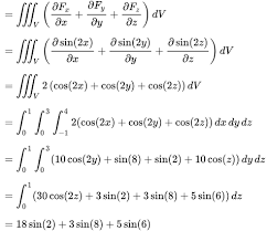 The concept of the integration by parts worksheet is so simple. Contour Integration Wikipedia