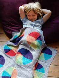 We did not find results for: My Top 8 Favorite Knitted Data Visualizations