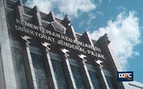 Mendeskripsikan diri dengan baik 3. Mau Melamar Kerja Butuh Npwp Ini Kata Kring Pajak Djp
