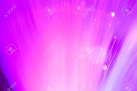 On a computer it is usually for the desktop, while on a mobile phone it. Light Purple Neon Light Abstract Neon Bright Lens Flare Colored On Black Background Dark Abstract Futuristic Background And Neon Backgrounds Stock Photo Picture And Royalty Free Image Image 140321347