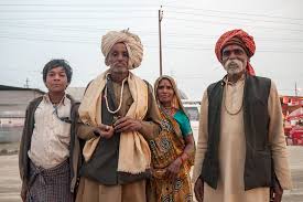 086_Maha Kumbh Mela_February 12, 2013