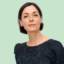 Mary Mccartney's Instagram, Twitter & Facebook