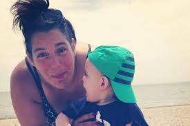 Fundraiser by Gina Perri : Support for Kathleen Bauer & Family