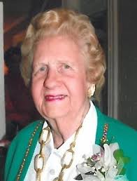 Downtown franklin tn shopping & restaurants. Marjorie Hardcastle Obituary 1918 2018 Franklin Tn The Tennessean