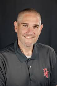 Career & Technical Education (CTE)