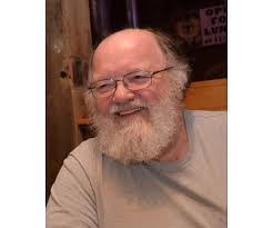 Mindy Jorgensen's Instagram, Twitter & Facebook