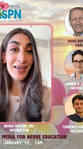 Amber Leis, MD, FACS