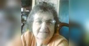 Dorothy Leach's Instagram, Twitter & Facebook