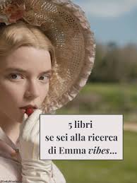 📚IL MIO ANNO A OXFORD