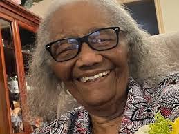 Darrell Duncan's Instagram, Twitter & Facebook