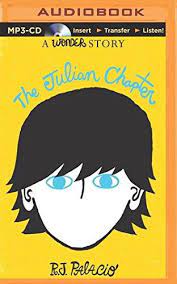 Included are the gorgon's head, the golden touch, the paradise of children, the three golden. Epub Download The Julian Chapter A Wonder Story By R J Palacio By Austin Medium
