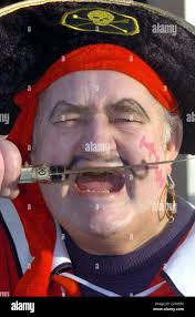 Tom stephens hi-res stock photography and images