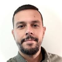 10+ "Daniel Khayat" profiles