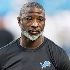 Titans have named an interim HC, Mike McCoy. #TitanUp #AtoZSports #NFLNews