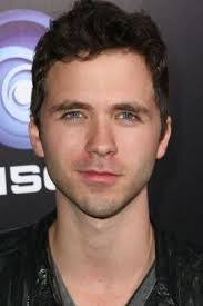 Matt Eskew's Instagram, Twitter & Facebook