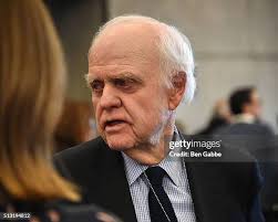 52 Jack Beyer Photos & High Res Pictures