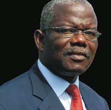 Vol.12 No.013 Wenesday FEBRUARY 09, 2022.cdr