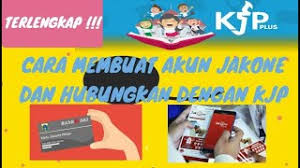 Check spelling or type a new query. Cara Daftar Jakone Untuk Kjp Terlengkap Menjawab Semua Pertanyaan Youtube