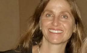 Meet Tennille Thomas