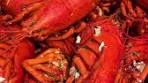 The Ultimate AYCE Seafood Buffet Experience in Los Angeles - TikTok