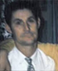 William McLemore Obituary & Funeral