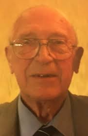 Condolence Book for George Everard (Garryvoe, Cork)