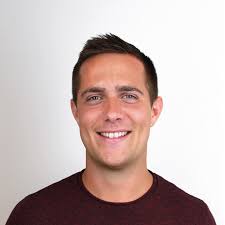 Hire Remote Developers Who Perform Like In-House