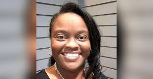 Mrs. Miranda Bussey Obituary