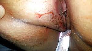 3d love stickers for whatsapp 2020 استیکر های سه بعدی ساده ای را در اختیار شما می گذارد. ÙÛŒÙ„Ù… Ù‡Ø§ÛŒ Ø±Ø§ÛŒÚ¯Ø§Ù† Ù¾ÙˆØ±Ù†Ùˆ Ø§Ø³ØªÛŒÚ©Ø± Ø³Ú©Ø³ÛŒ Ø¹Ø§Ø´Ù‚Ø§Ù†Ù‡ Ú©Ø§Ù†Ø§Ù„ ØªÙ„Ú¯Ø±Ø§Ù… Ø³Ú©Ø³ÛŒ