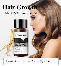 View gallery 12 photos nature's bounty. Lanbena Natural Hair Growth Products Oils For Men Women Hair Loss Treatment Wholesale Buy Natural Hair Growth Oils Hair Loss Treatment Hair Growth Products Product On Alibaba Com