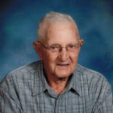 Leonard Schwallier Obituary May 26, 2017