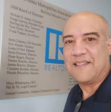 Remembering Al Scramuzza, New Orleans Seafood City Founder and Crawfish King