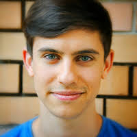 Digitale Gesellschaft NRW.EU