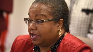 Wayne Co. prosecutor, WMU get federal funds for Innocence Project