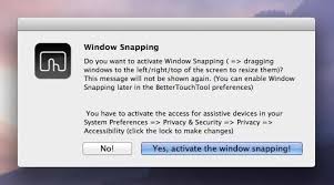 , tutorial, step by step. How To Use El Capitan S New Split View Mode In Mac Os X Mavericks Or Yosemite Mac Tips Gadget Hacks