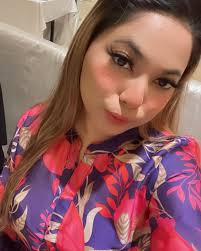 Photo by Nabihat Sadia Mannan👑 (@makeup_artistry_by_sadia) · March 12, 2025